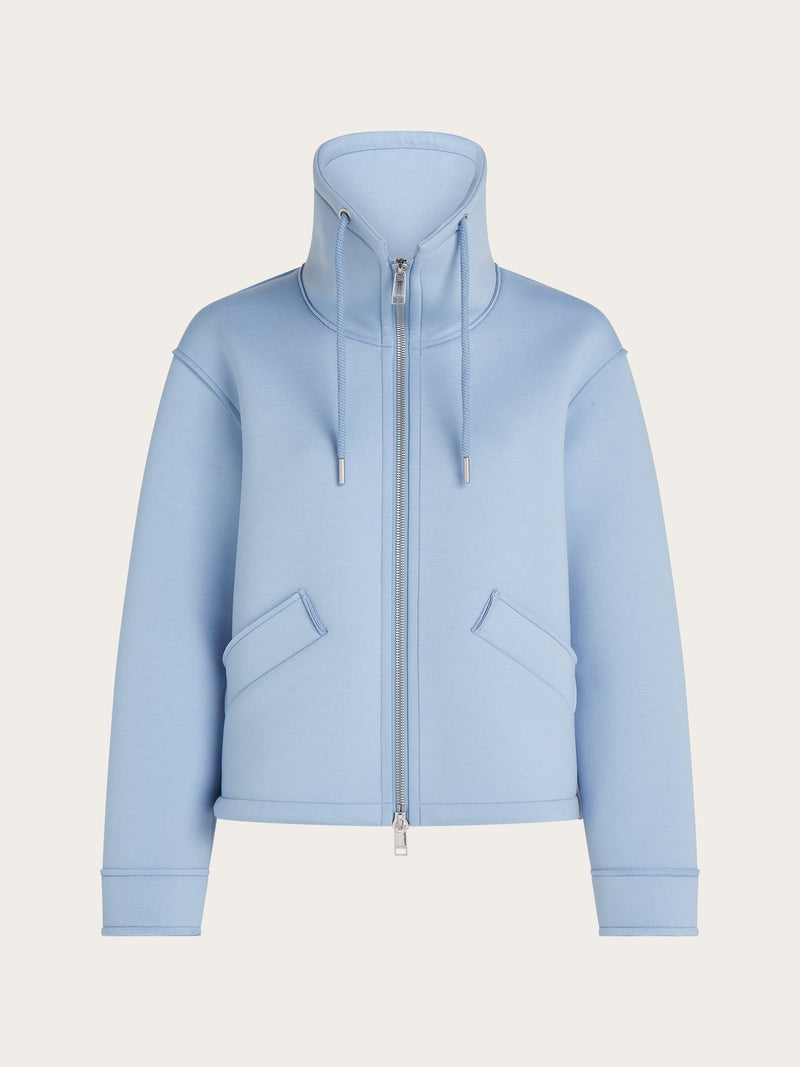 Carola Jacket