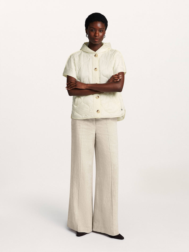 Cassia Body