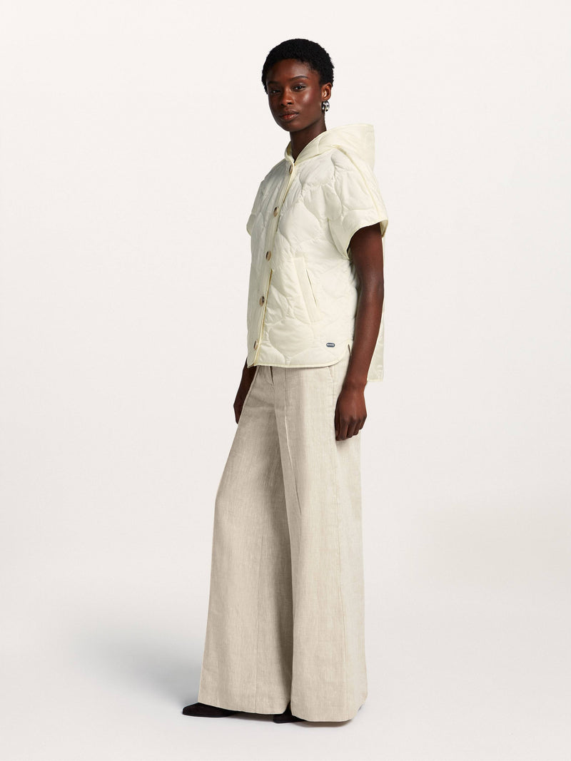 Cassia Body