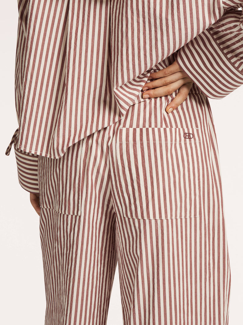 Cas Pants