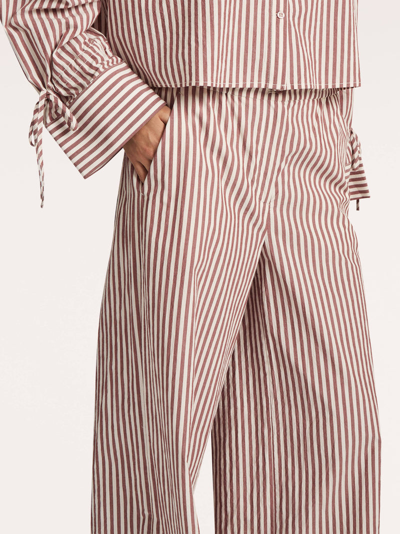 Cas Pants