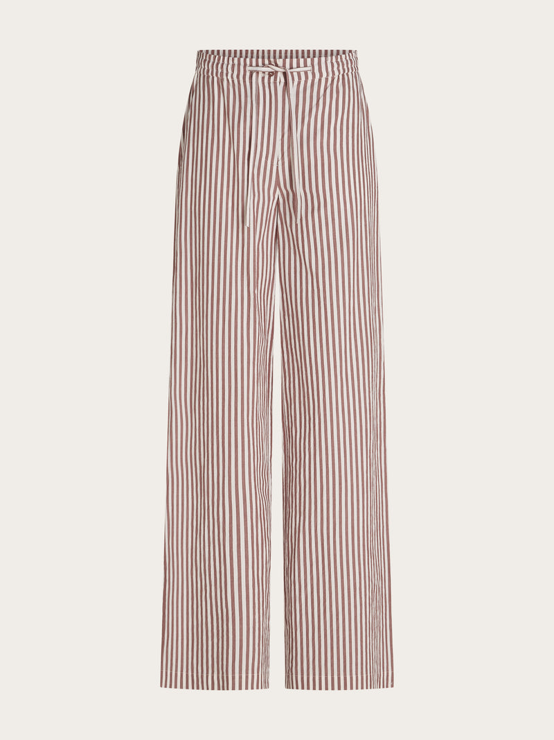 Cas Pants