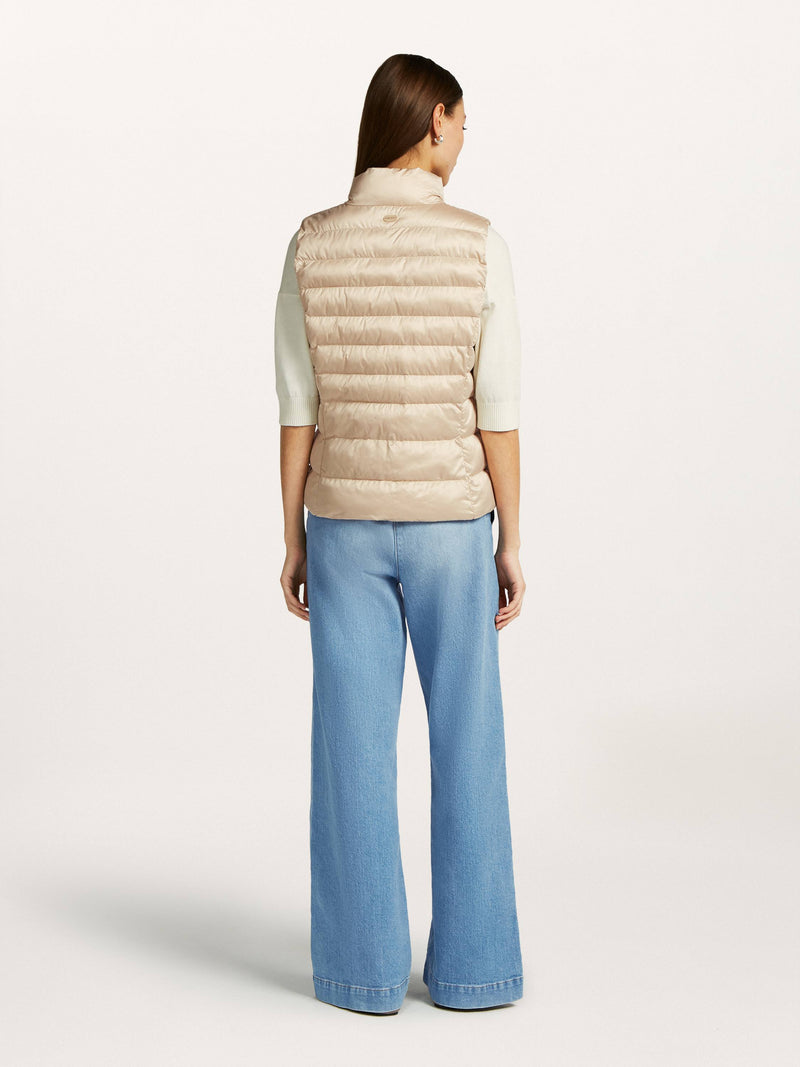 Cathy Bodywarmer