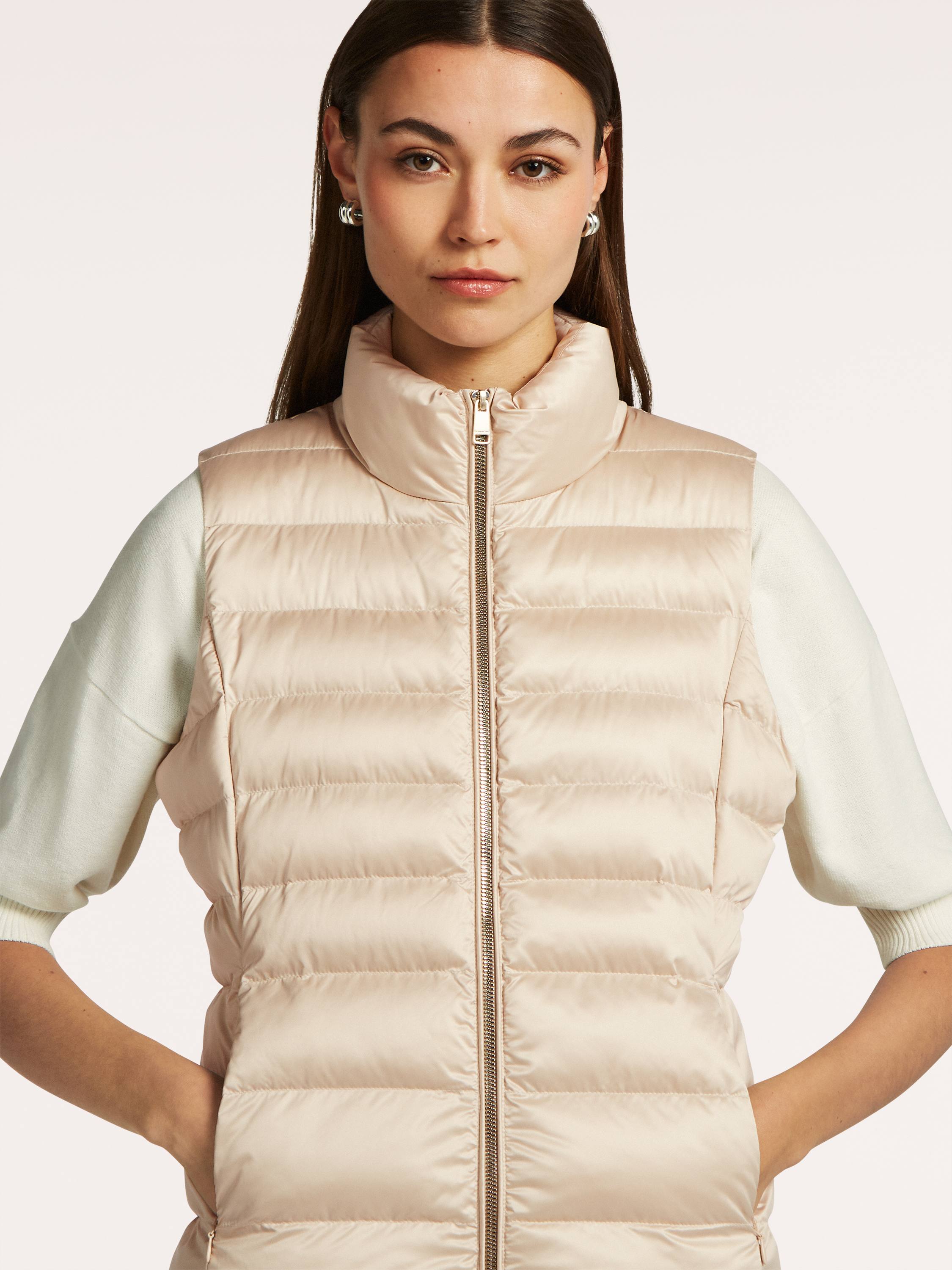 Cathy Bodywarmer