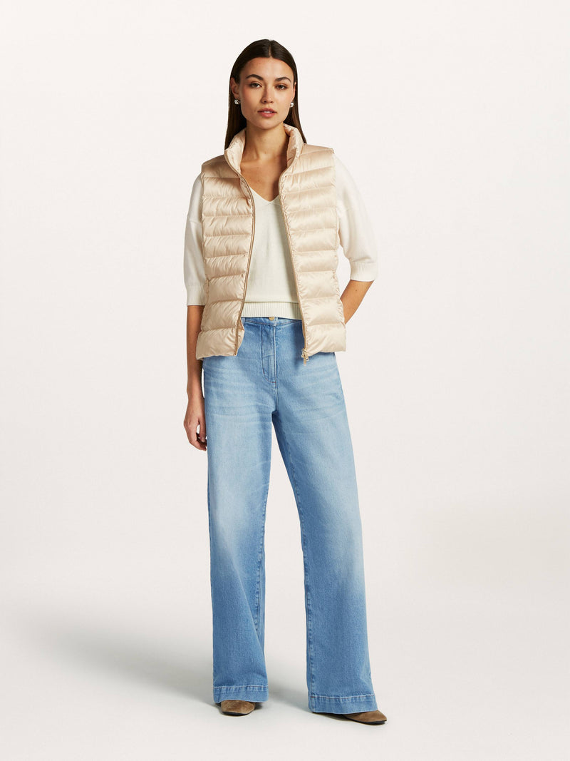 Cathy Bodywarmer