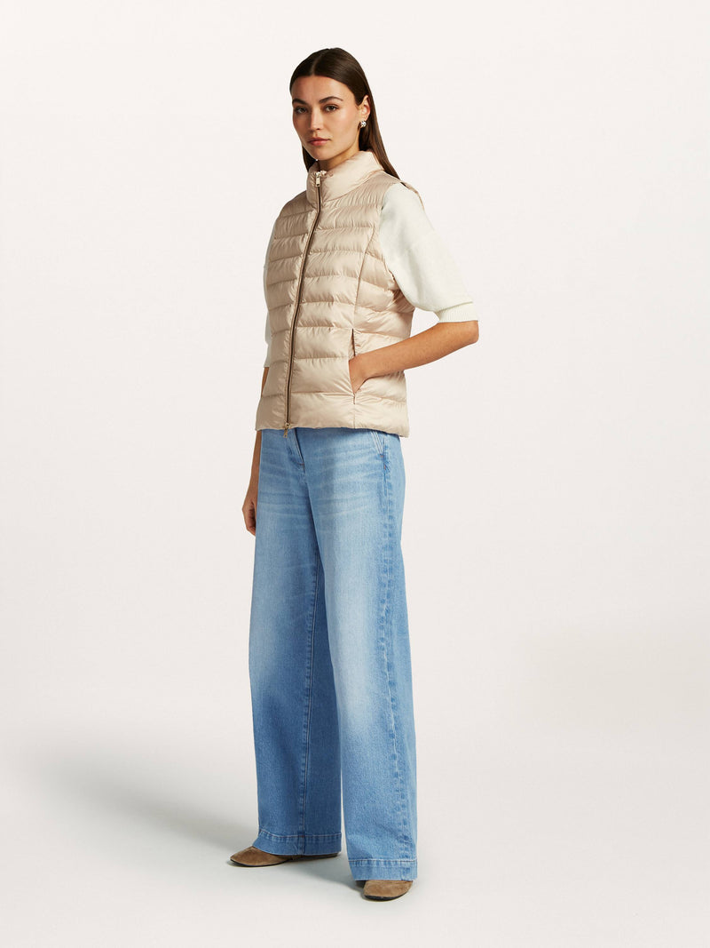 Cathy Bodywarmer