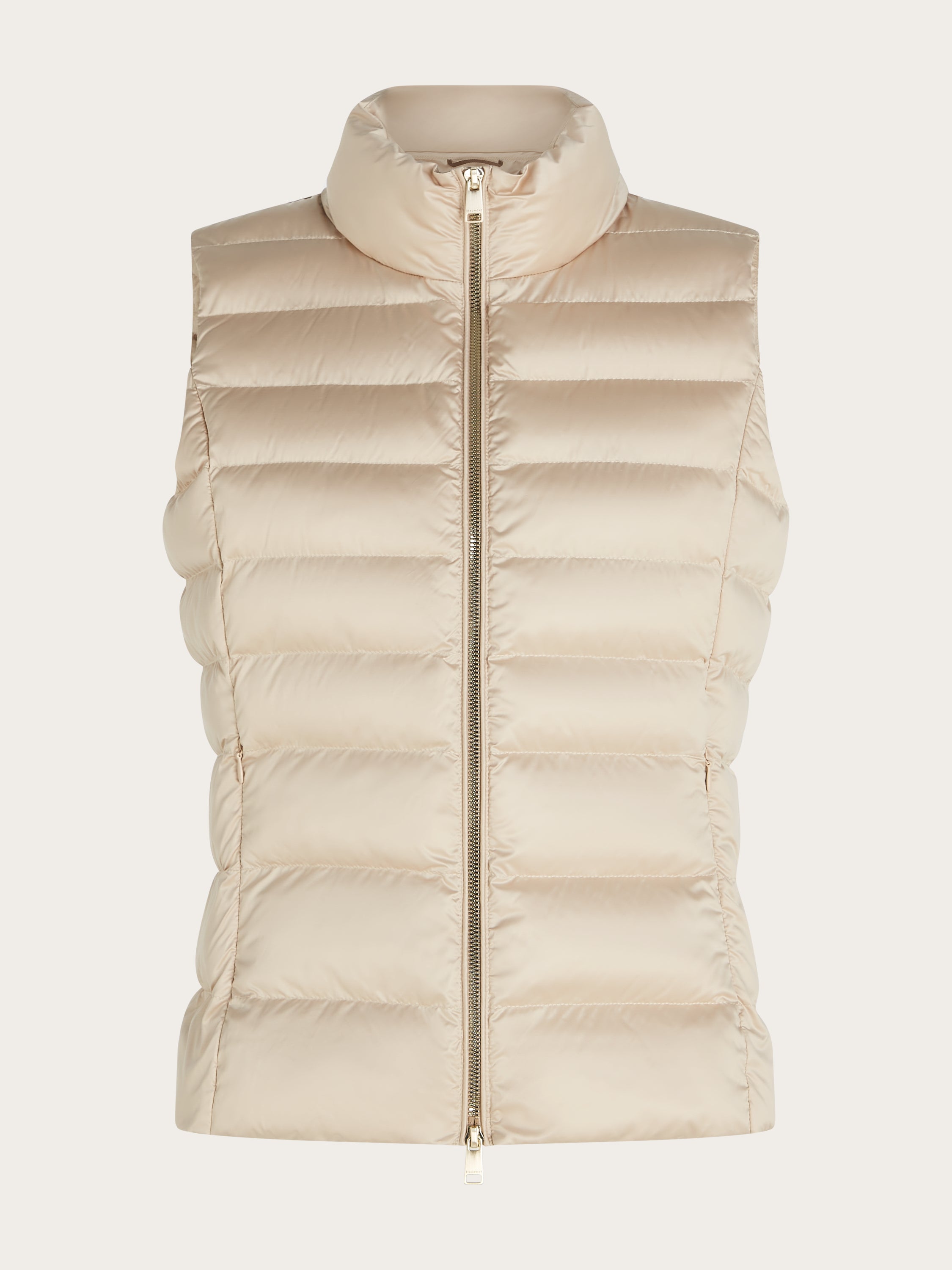 Cathy Bodywarmer