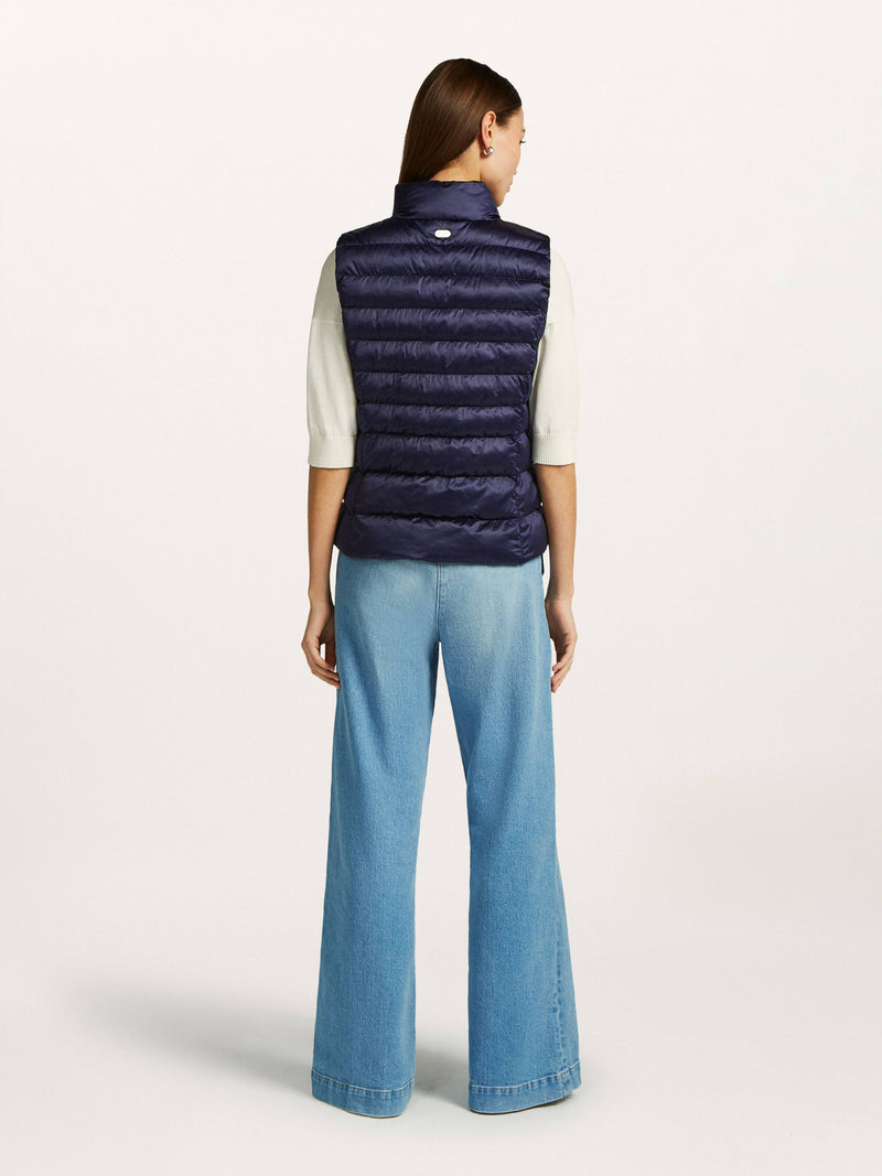 Cathy Bodywarmer