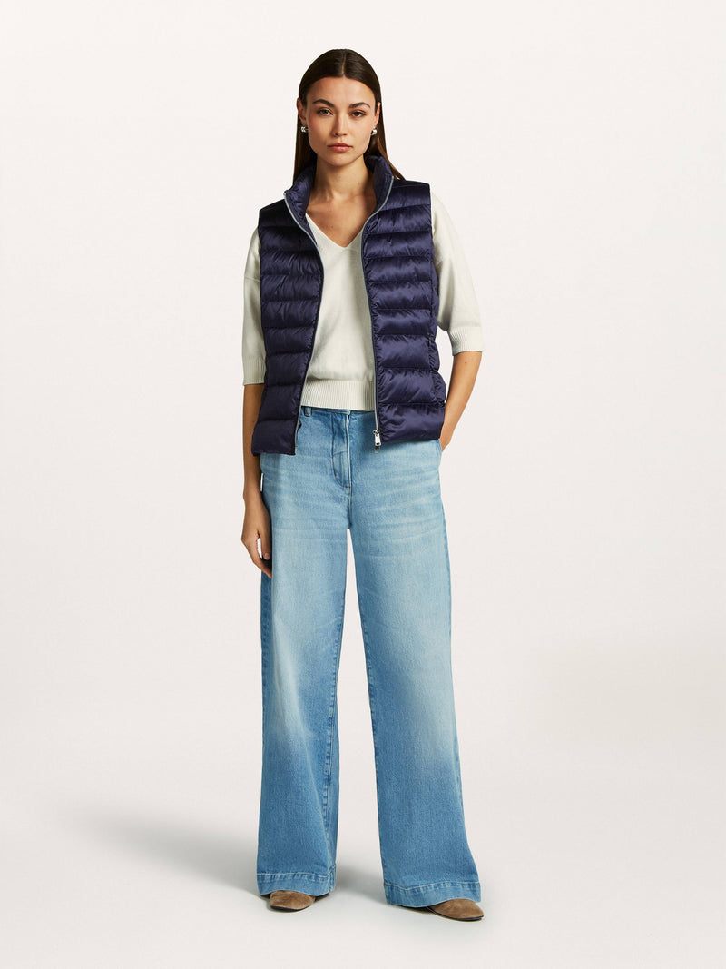 Cathy Bodywarmer