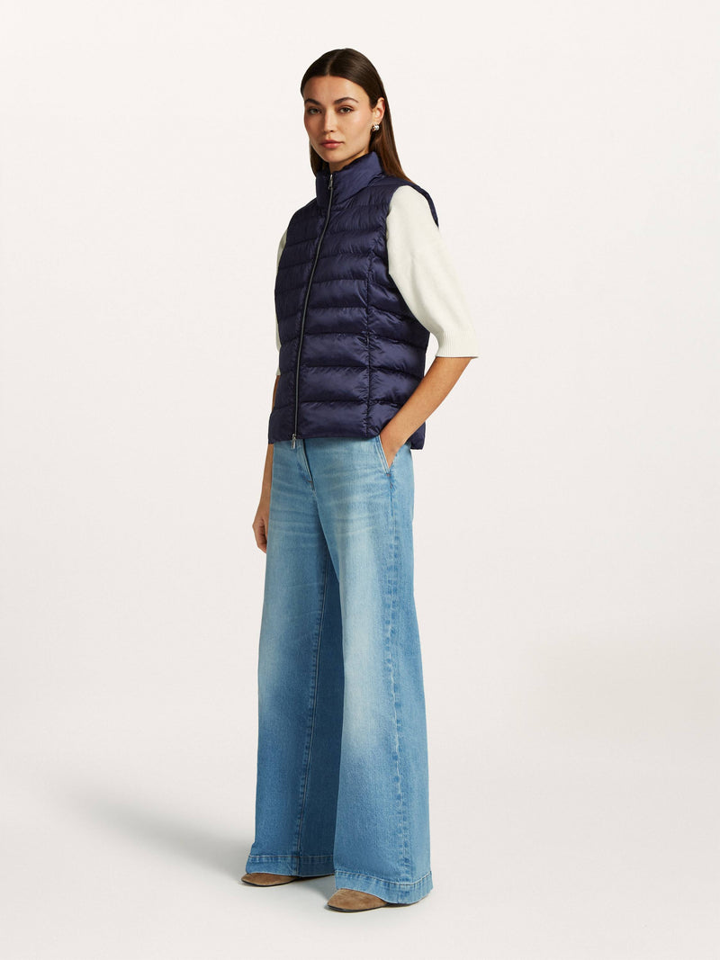 Cathy Bodywarmer