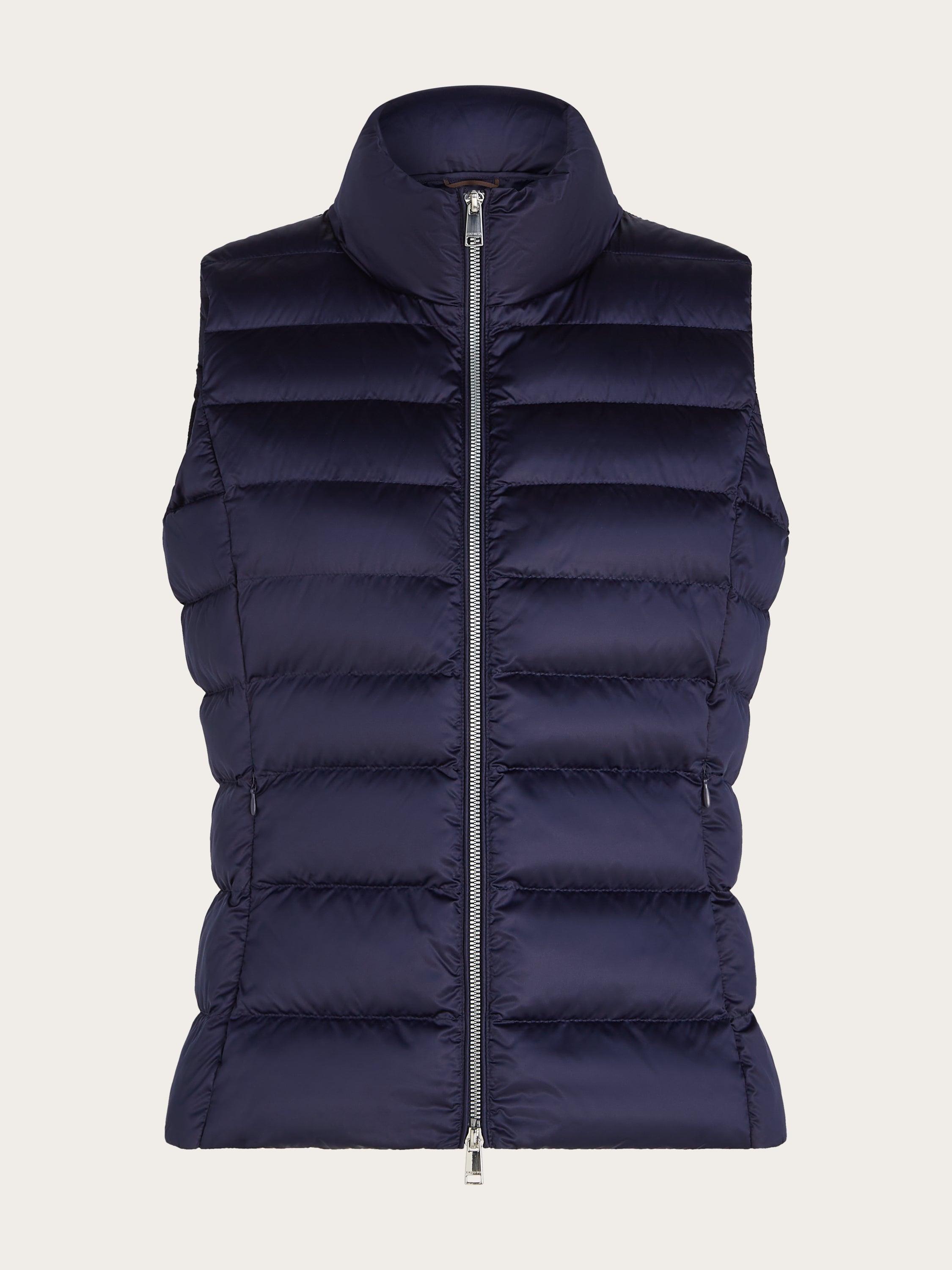 Cathy Bodywarmer