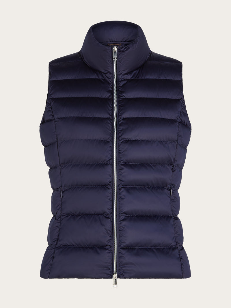Cathy Bodywarmer