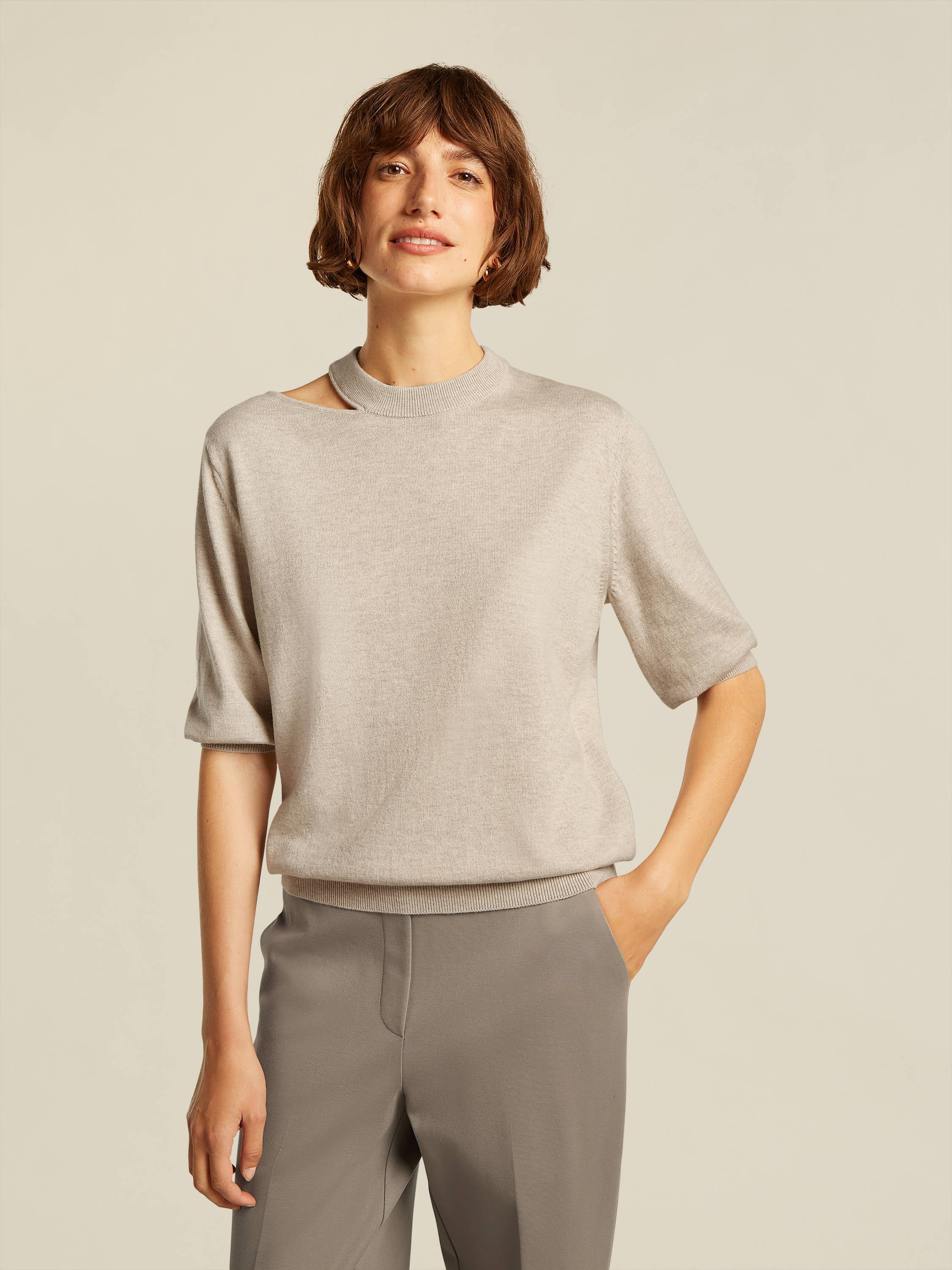 Celine Pullover