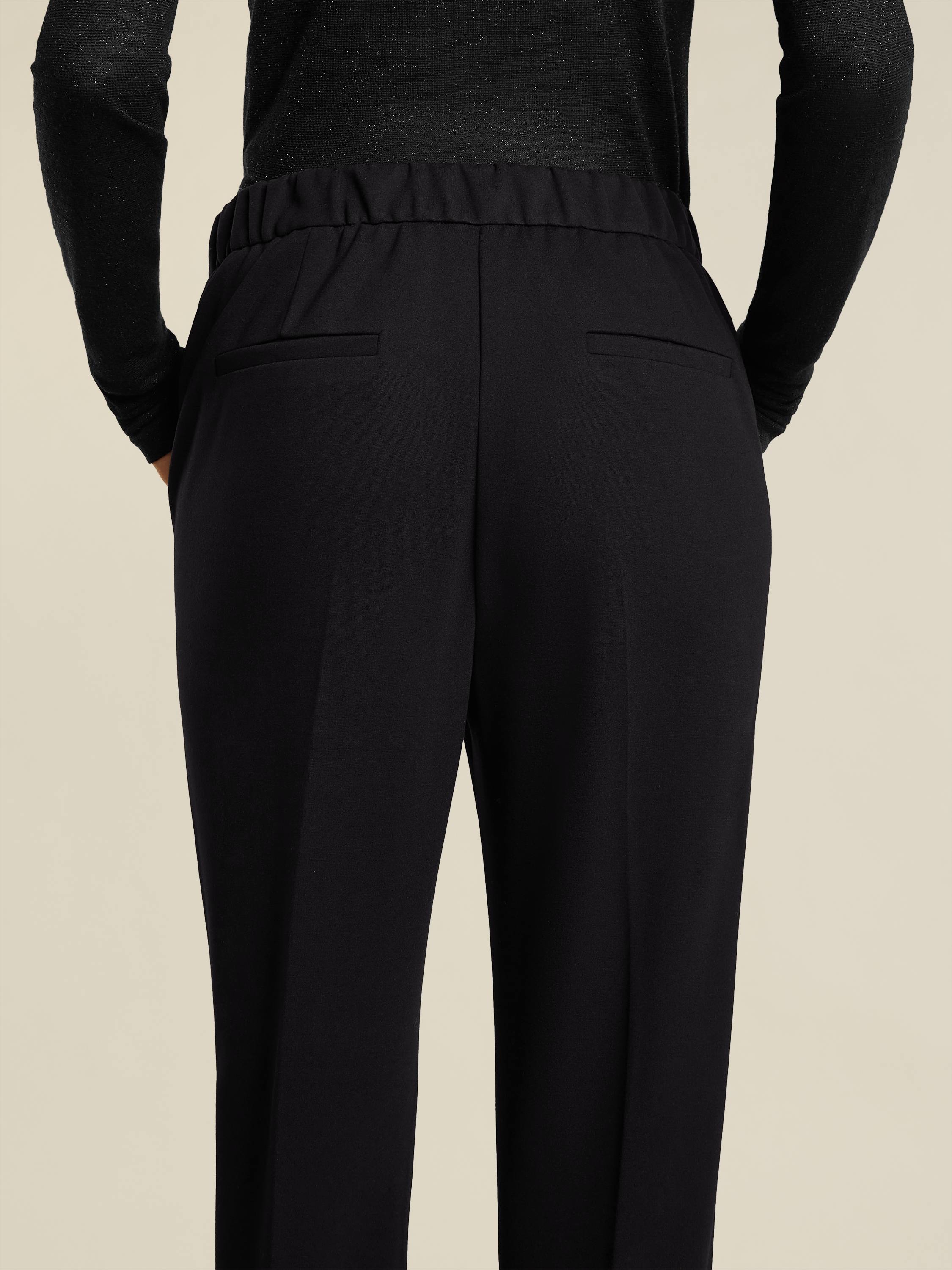 Charlie Pants