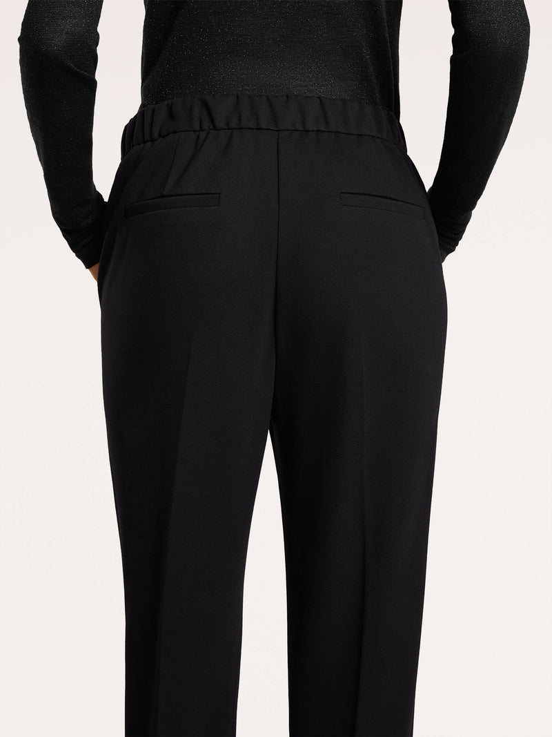 Charlie Pants