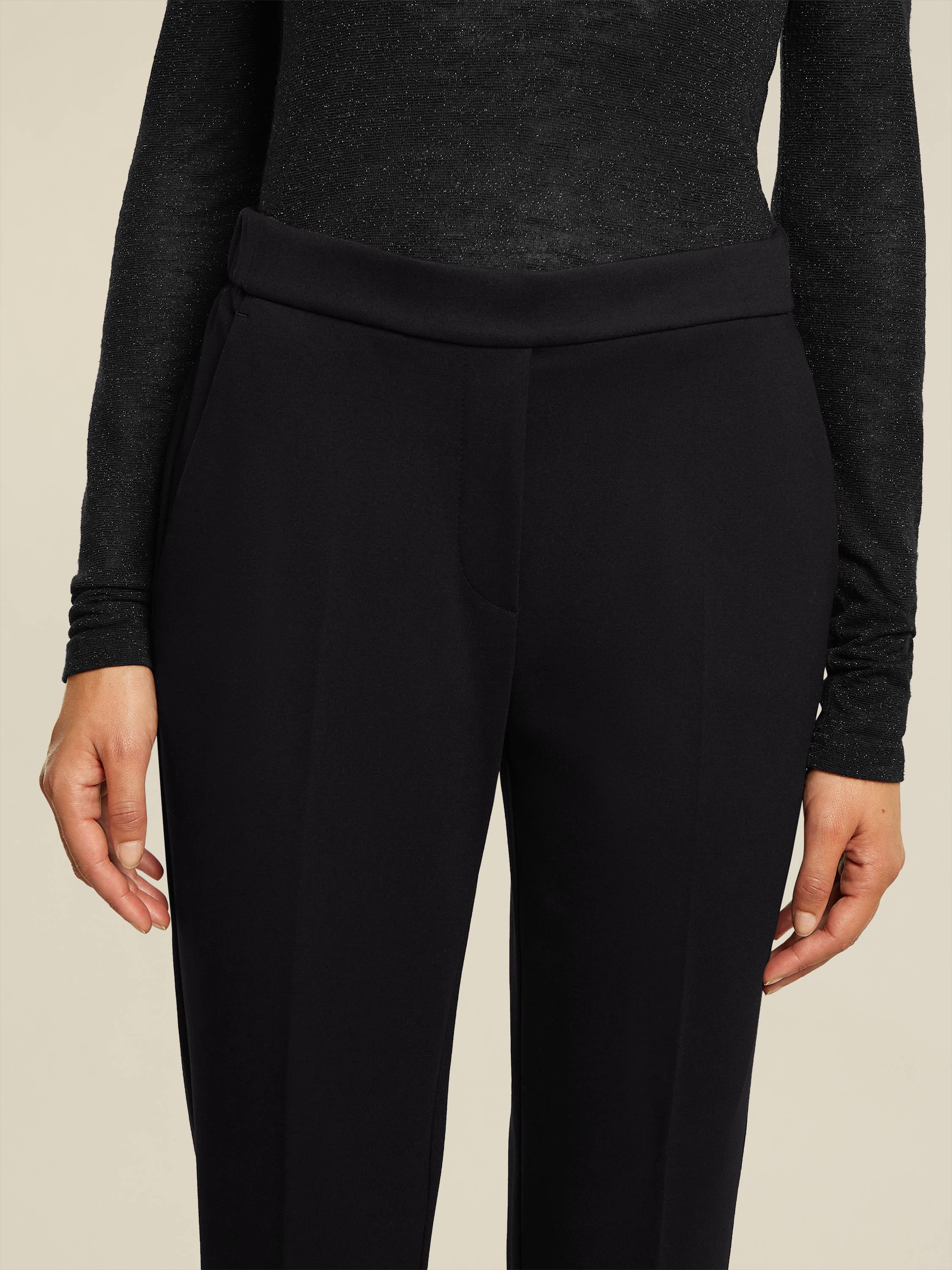 Charlie Pants