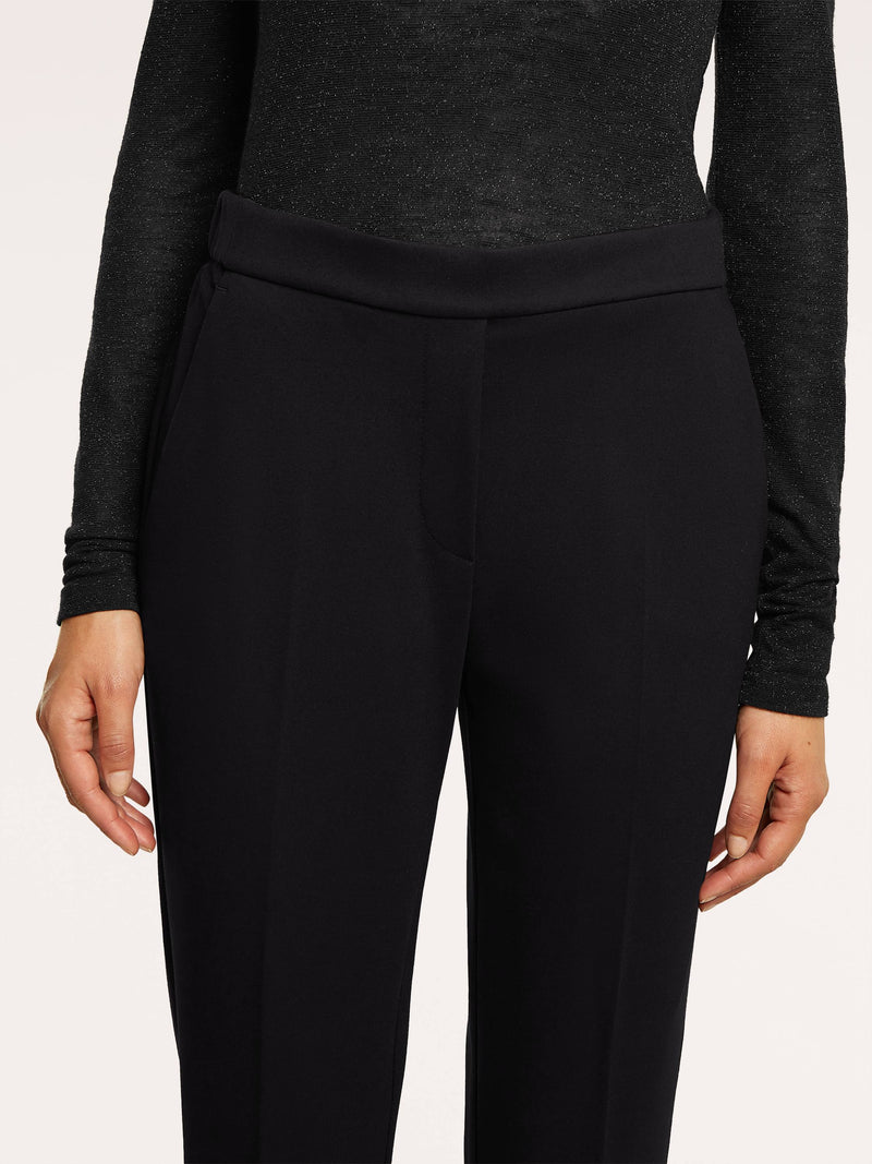 Charlie Pants