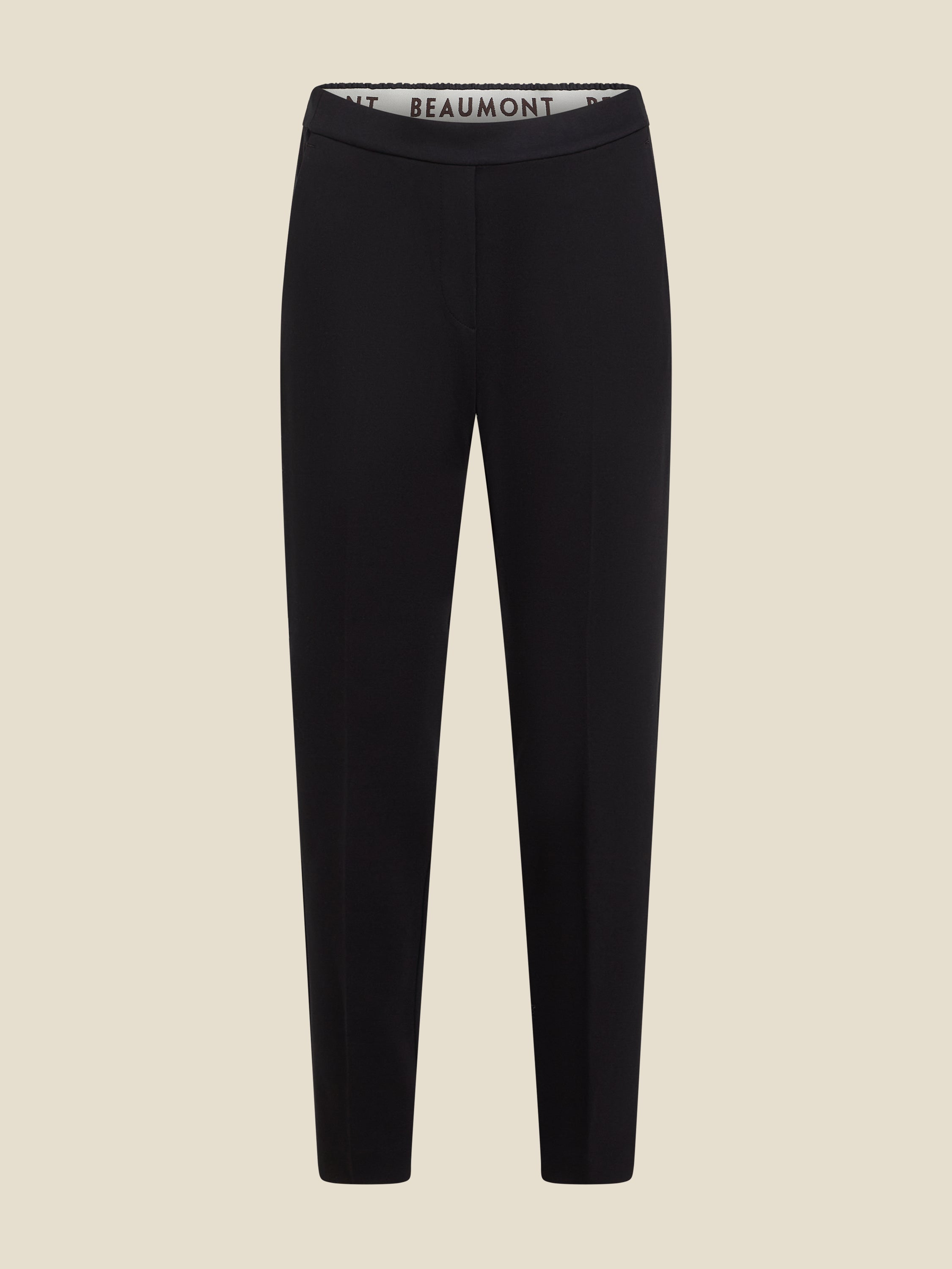 Charlie Pants