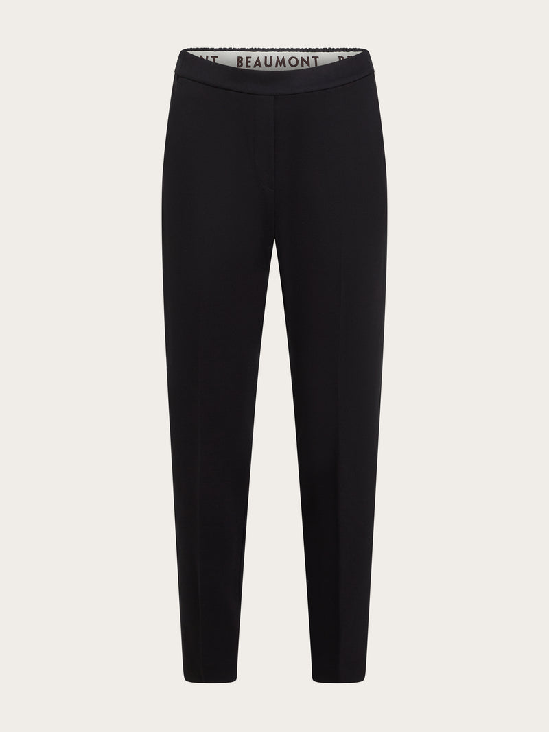 Charlie Pants
