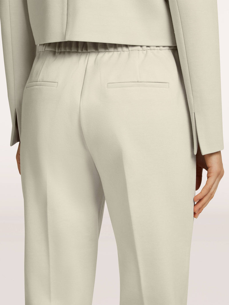 Charlie Pants