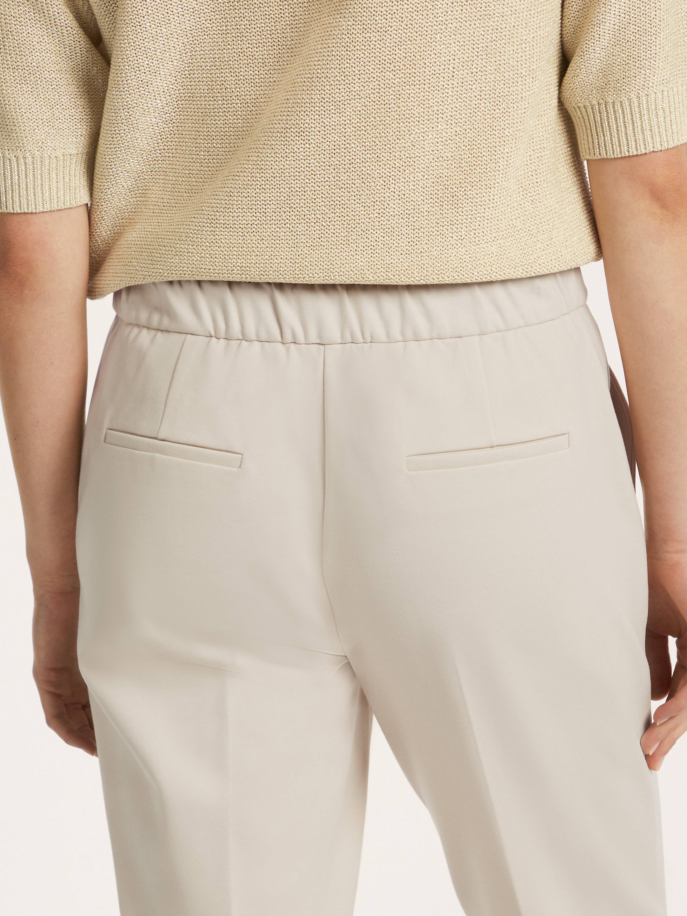 Charlie Pants