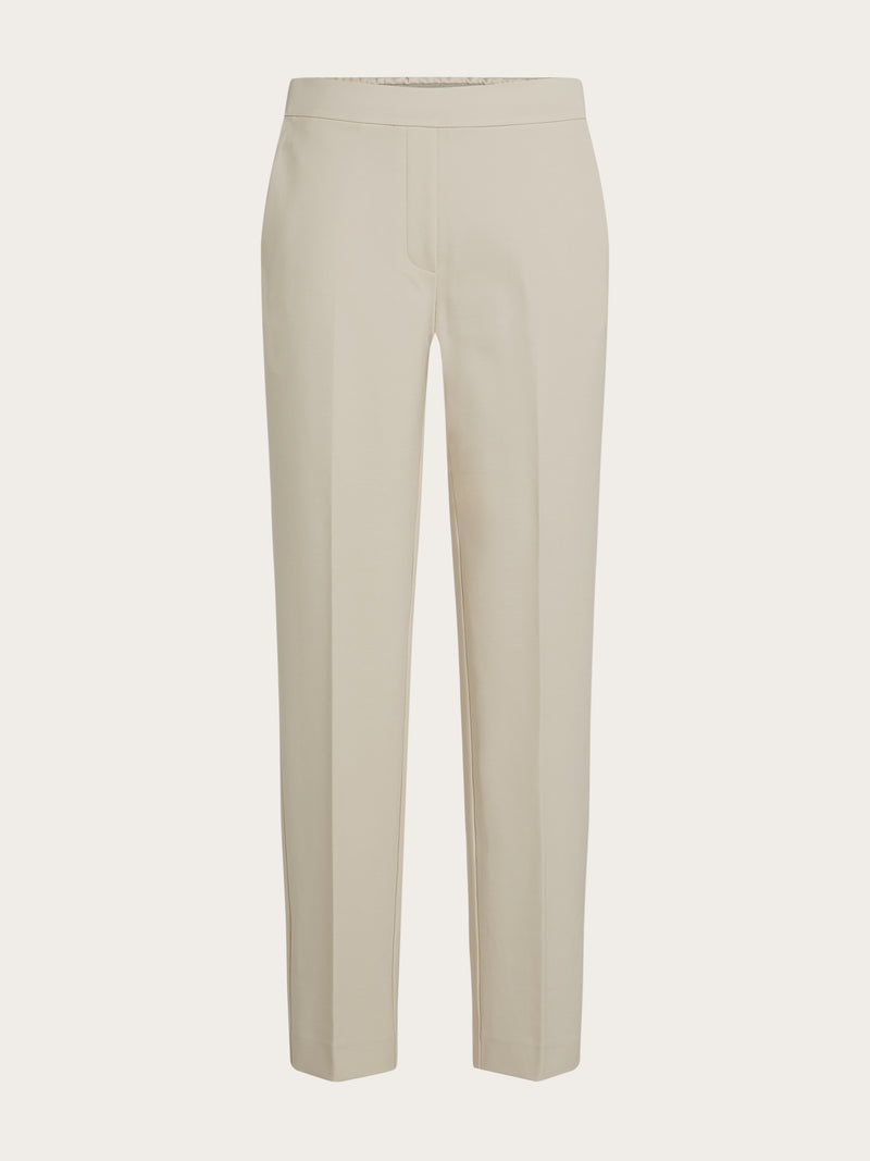 Charlie Pants