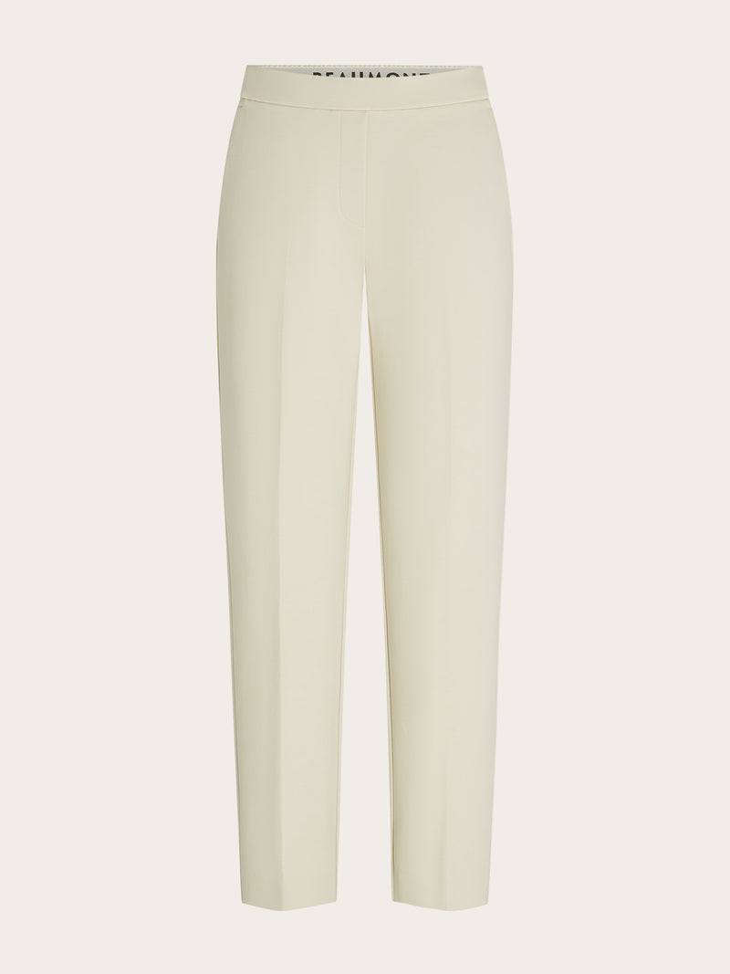Charlie Pants