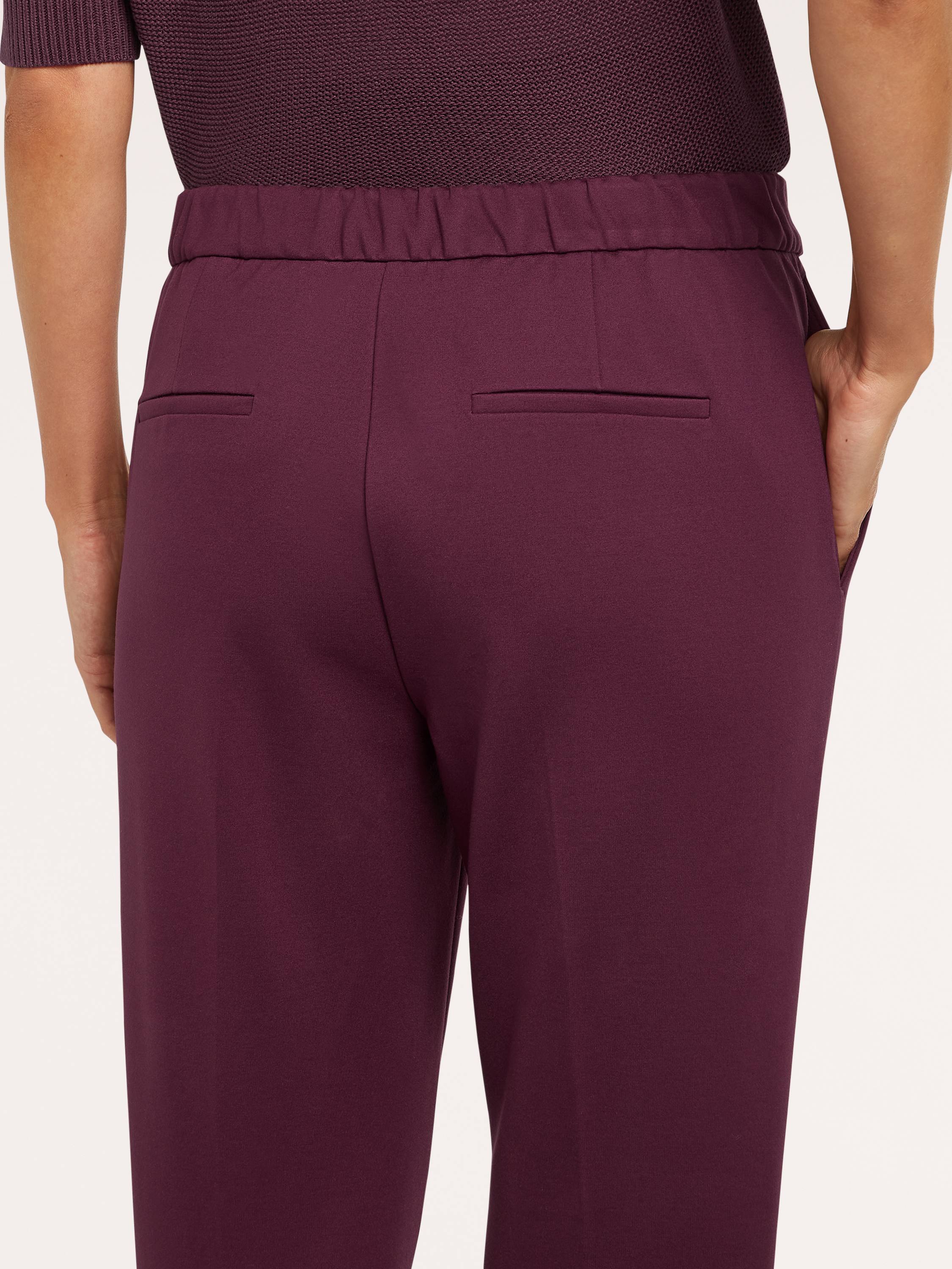 Charlie Pants