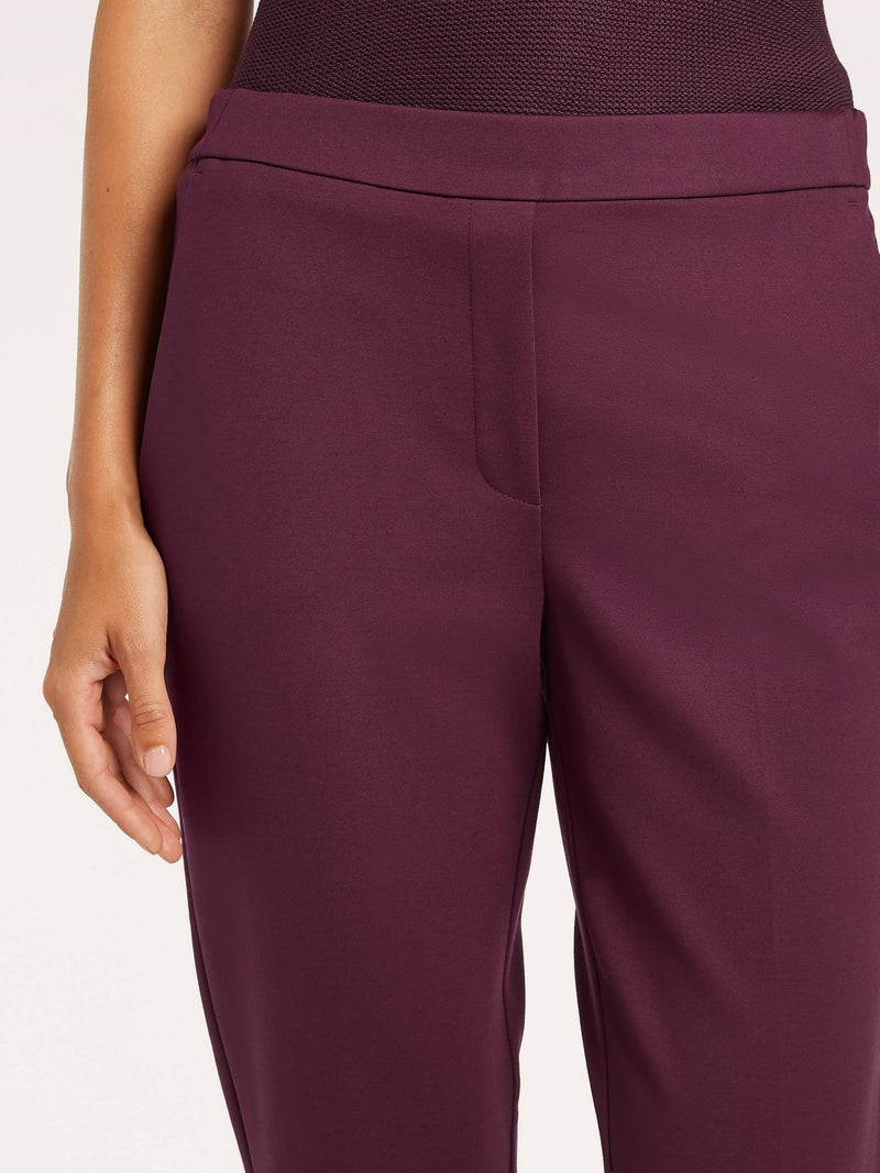 Charlie Pants