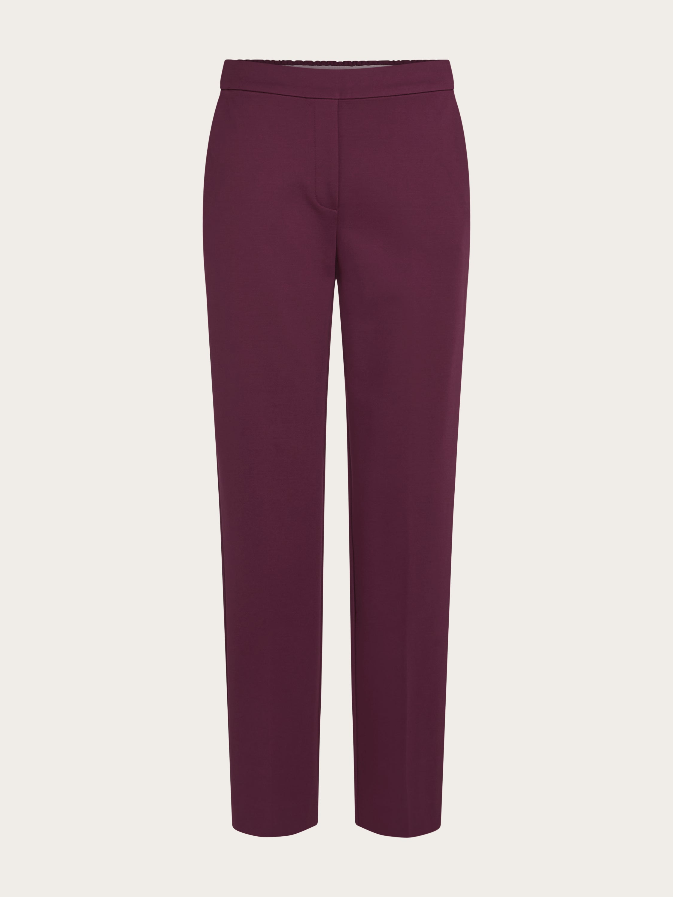Charlie Pants