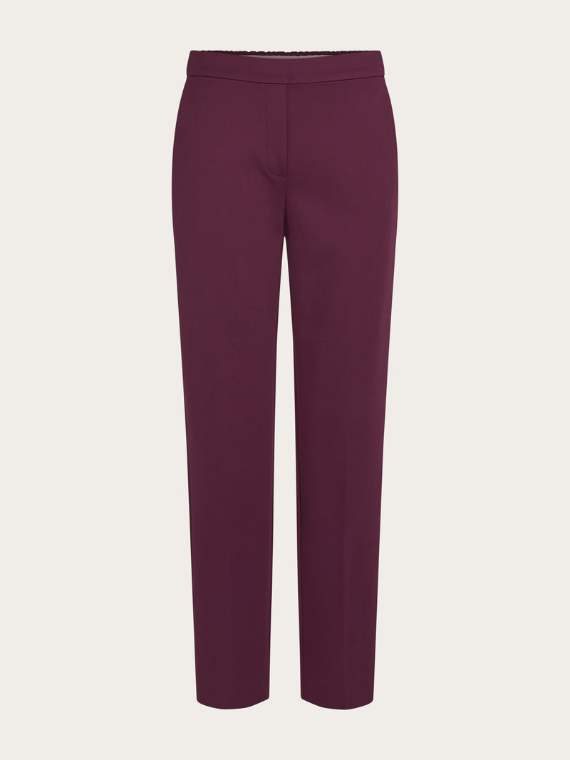 Charlie Pants