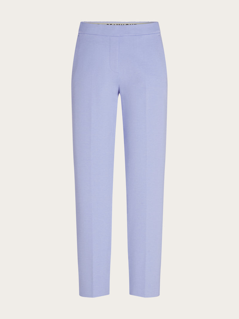 Charlie Pants