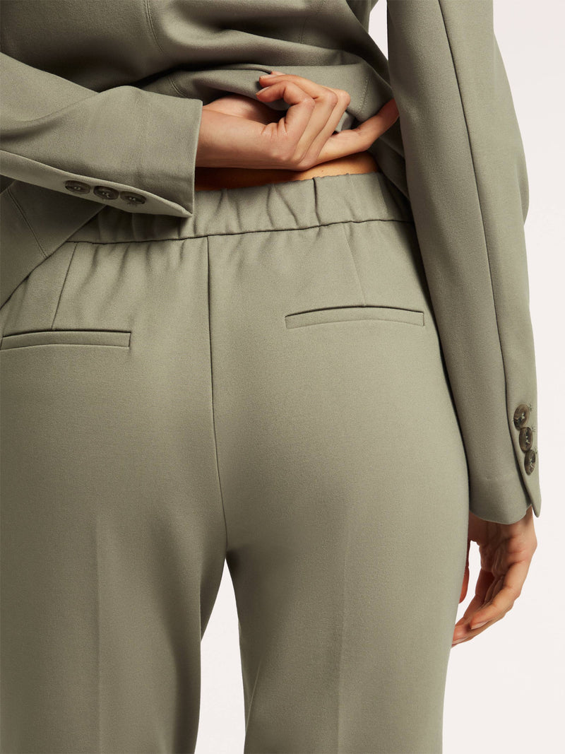 Charlie Pants