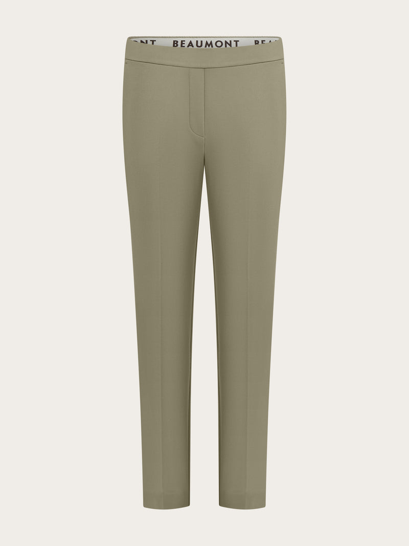 Charlie Pants