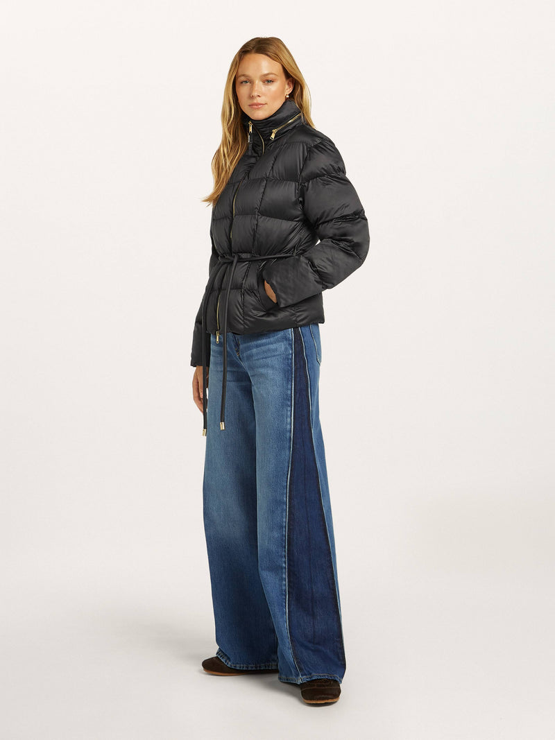 Charo Jacket