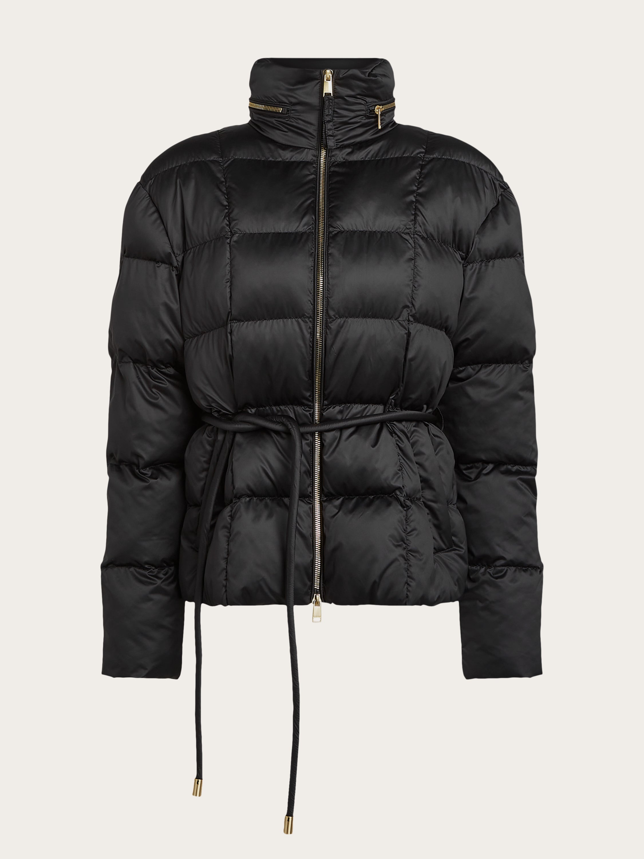 Charo Jacket