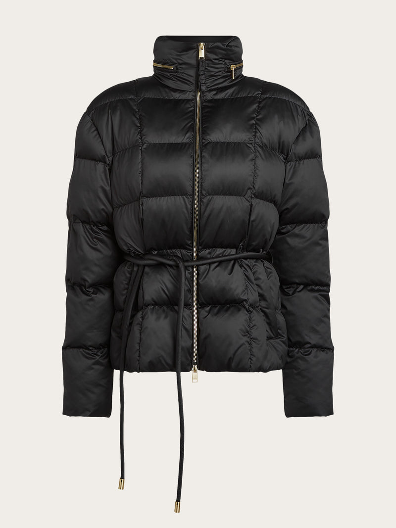 Charo Jacket