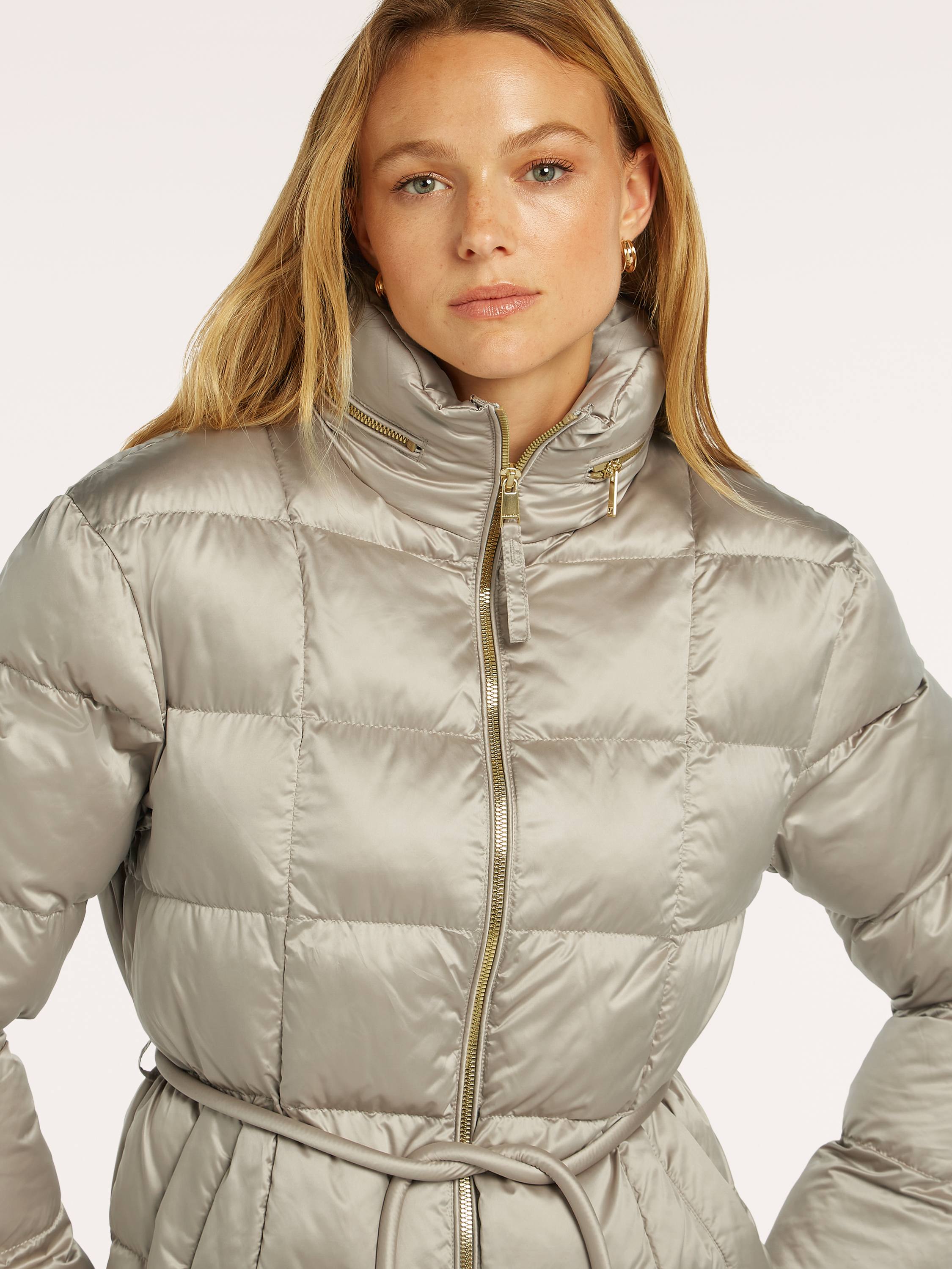 Charo Jacket