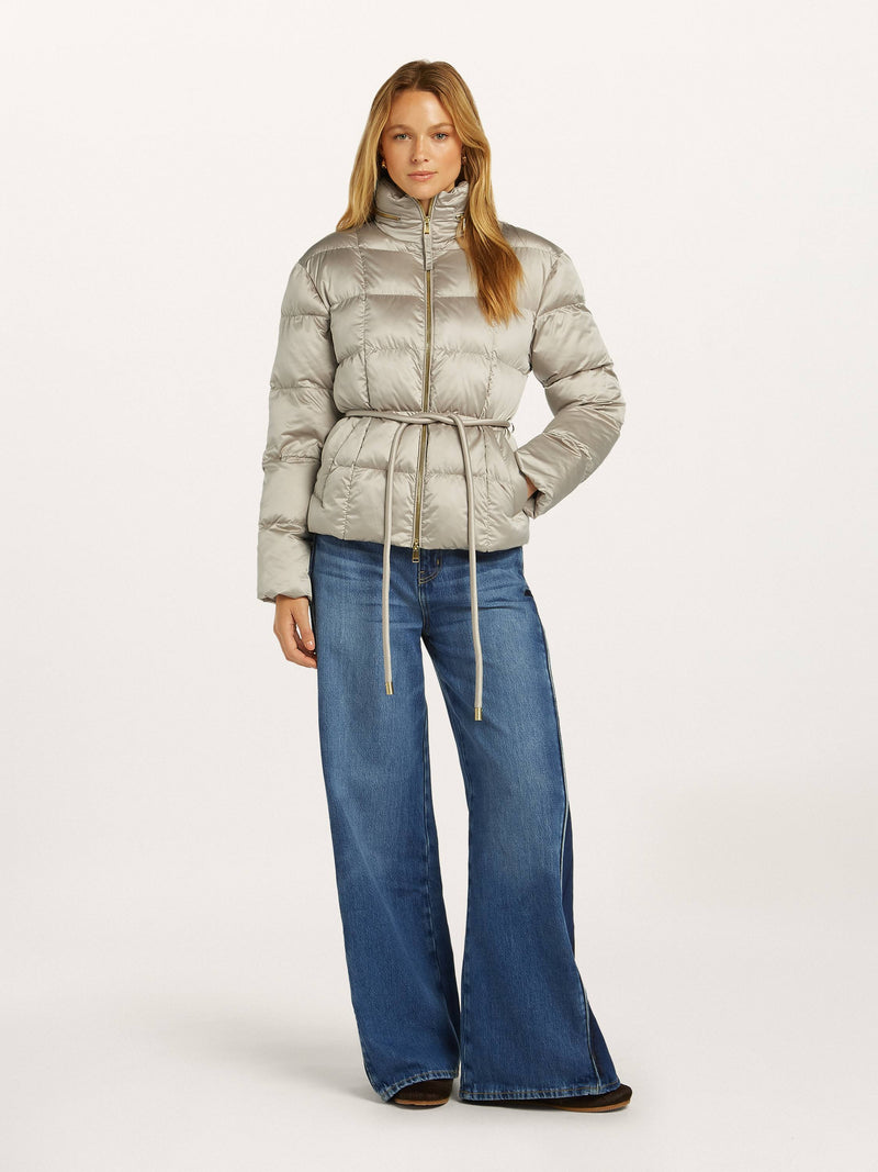 Charo Jacket