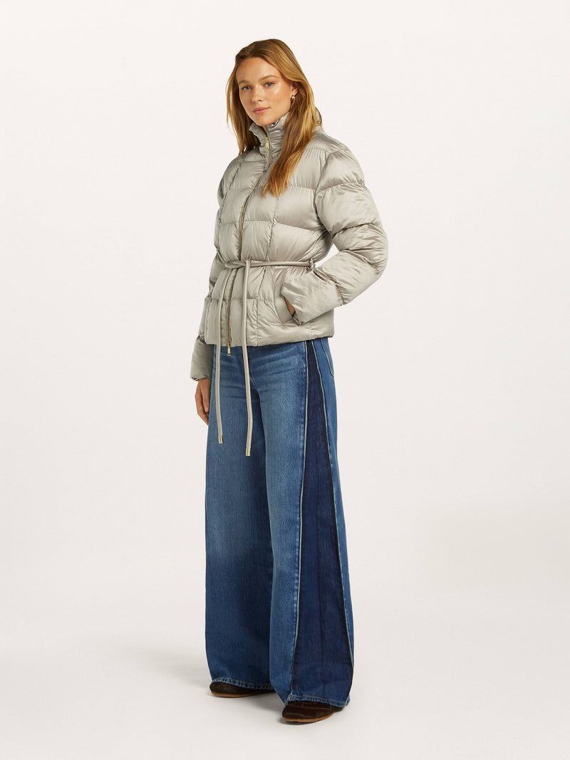 Charo Jacket