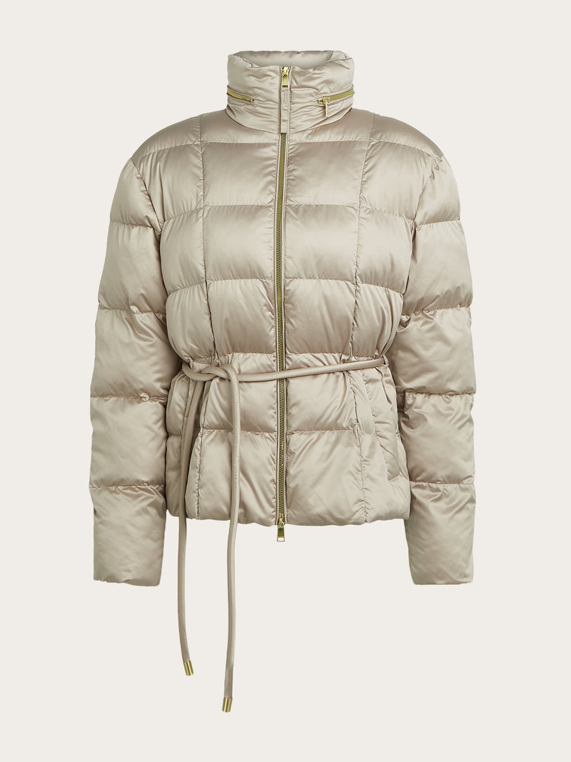 Charo Jacket