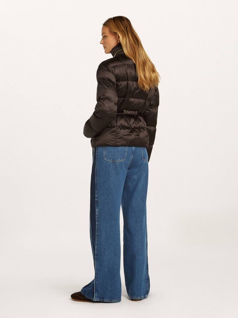 Charo Jacket