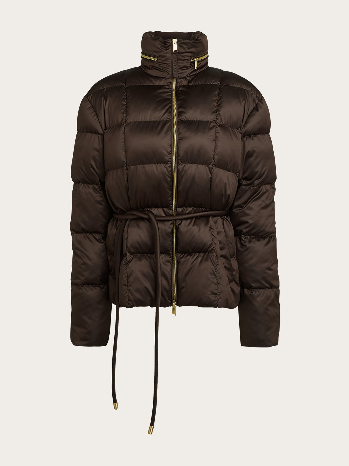Charo Jacket