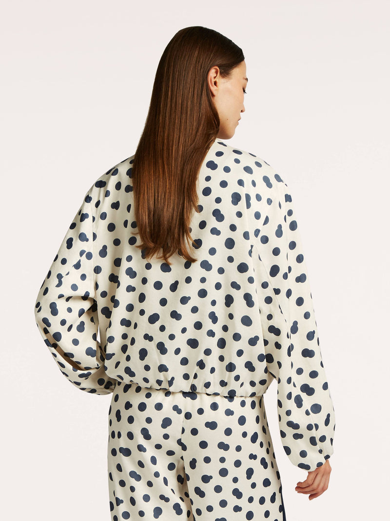 Chica Jacket