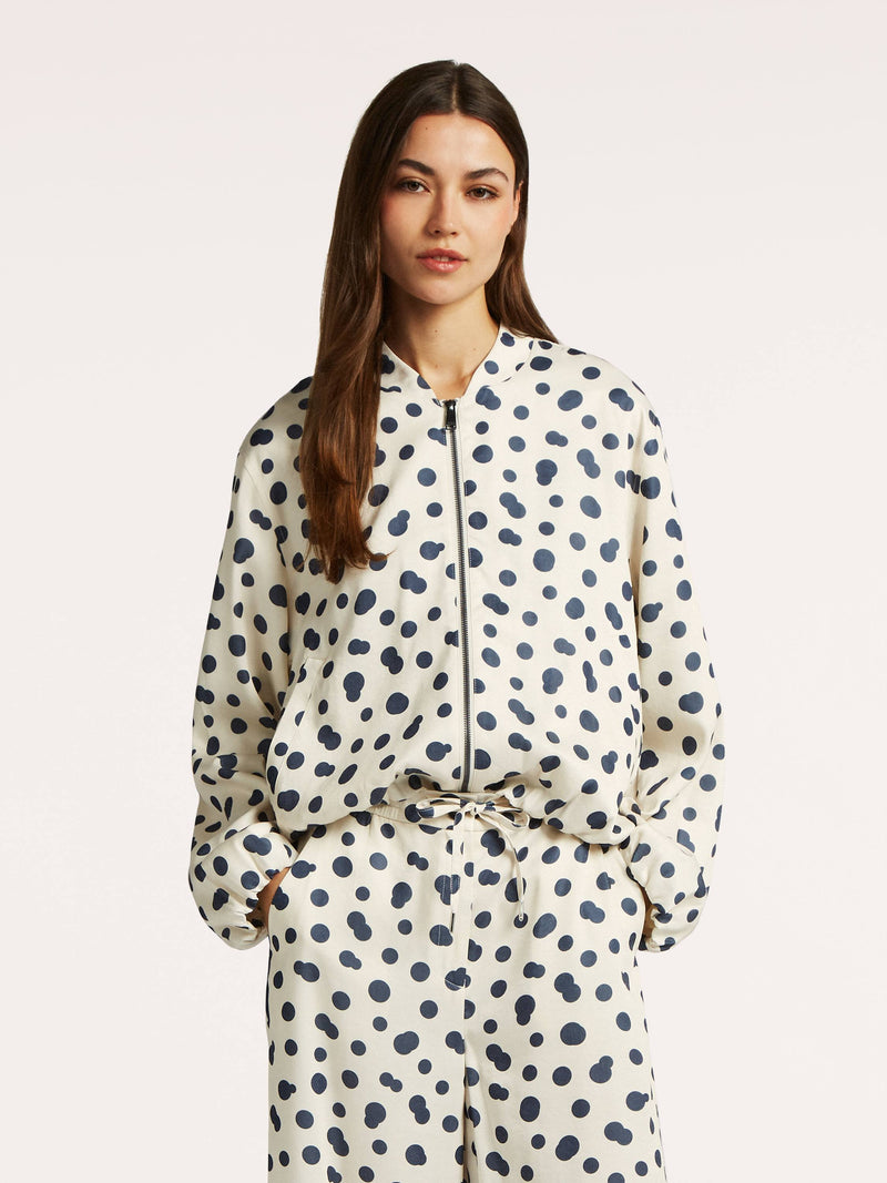 Chica Jacket