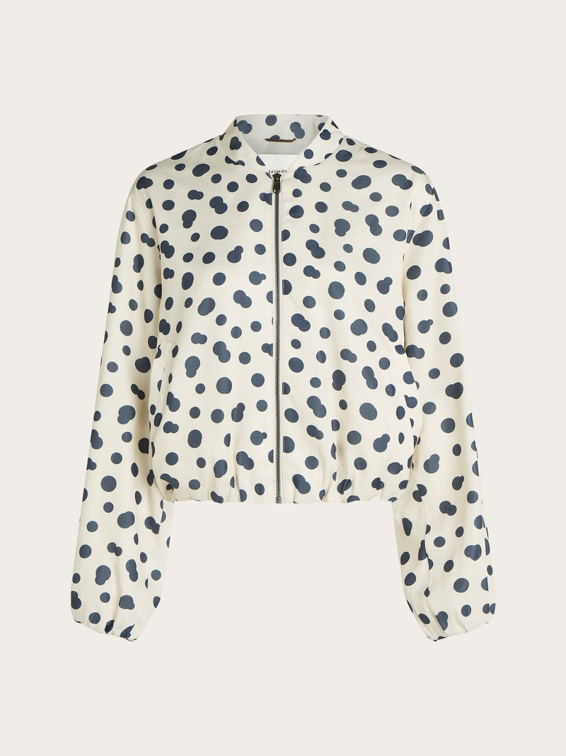 Chica Jacket