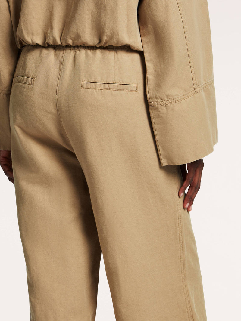 Chrissy Pants