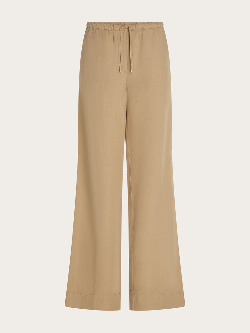 Chrissy Pants