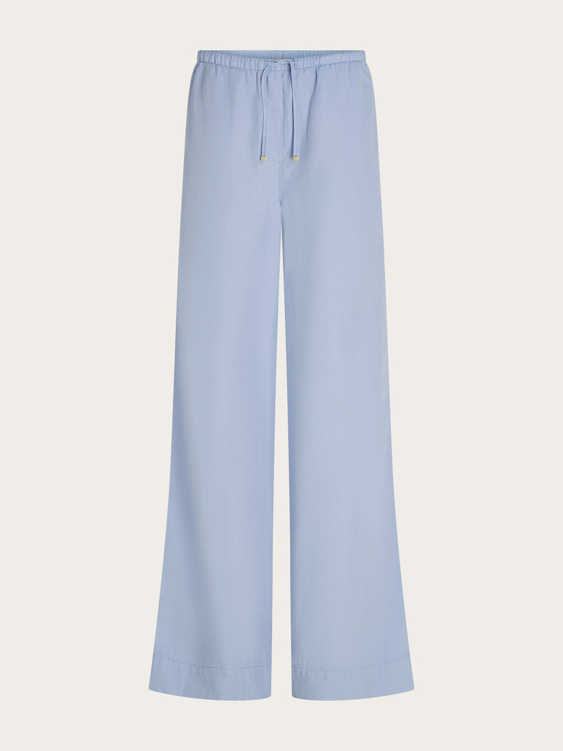 Chrissy Pants