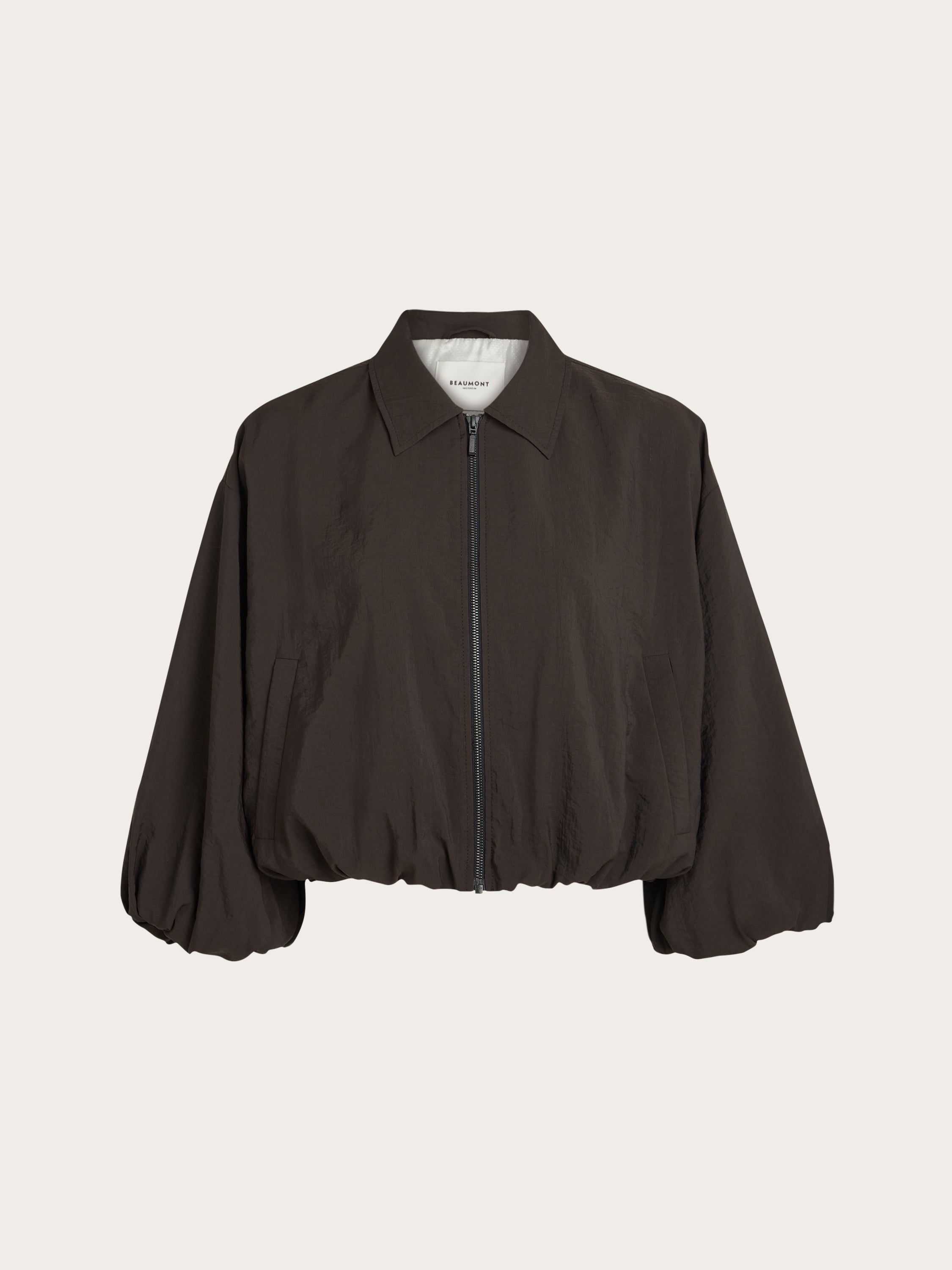 Christina Jacket